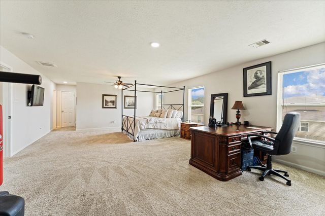 15903 Arapaho Bend Lane, Cypress, TX 77429