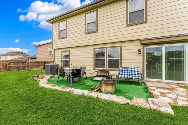 15903 Arapaho Bend Lane, Cypress, TX 77429