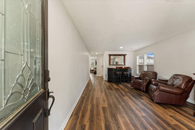 15903 Arapaho Bend Lane, Cypress, TX 77429