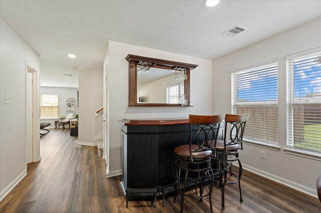 15903 Arapaho Bend Lane, Cypress, TX 77429