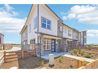 8631 King St, Westminster, CO 80031