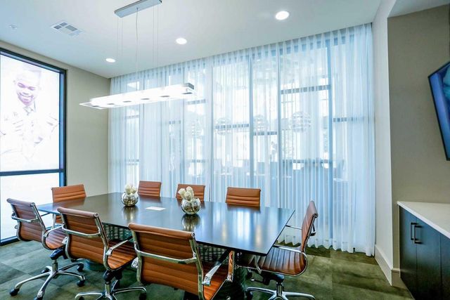 2033 S Gessner Road 2129, Houston, TX 77063