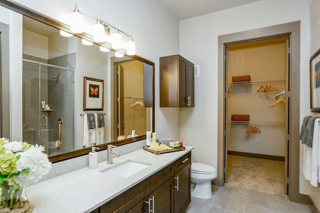 2033 S Gessner Road 2129, Houston, TX 77063