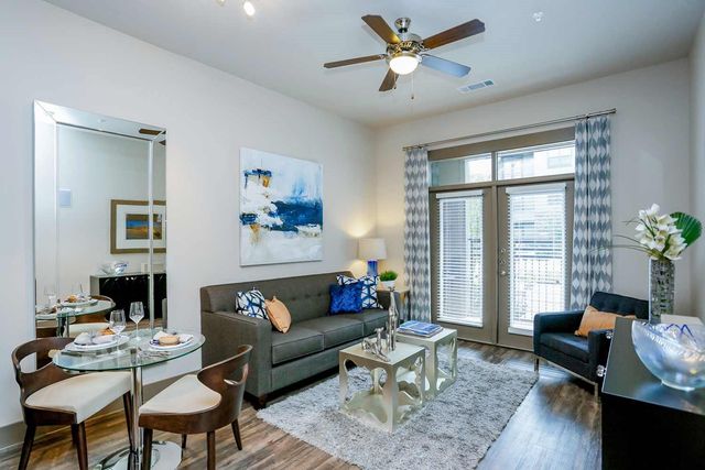 2033 S Gessner Road 2129, Houston, TX 77063