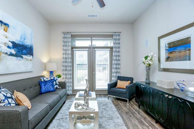 2033 S Gessner Road 2129, Houston, TX 77063