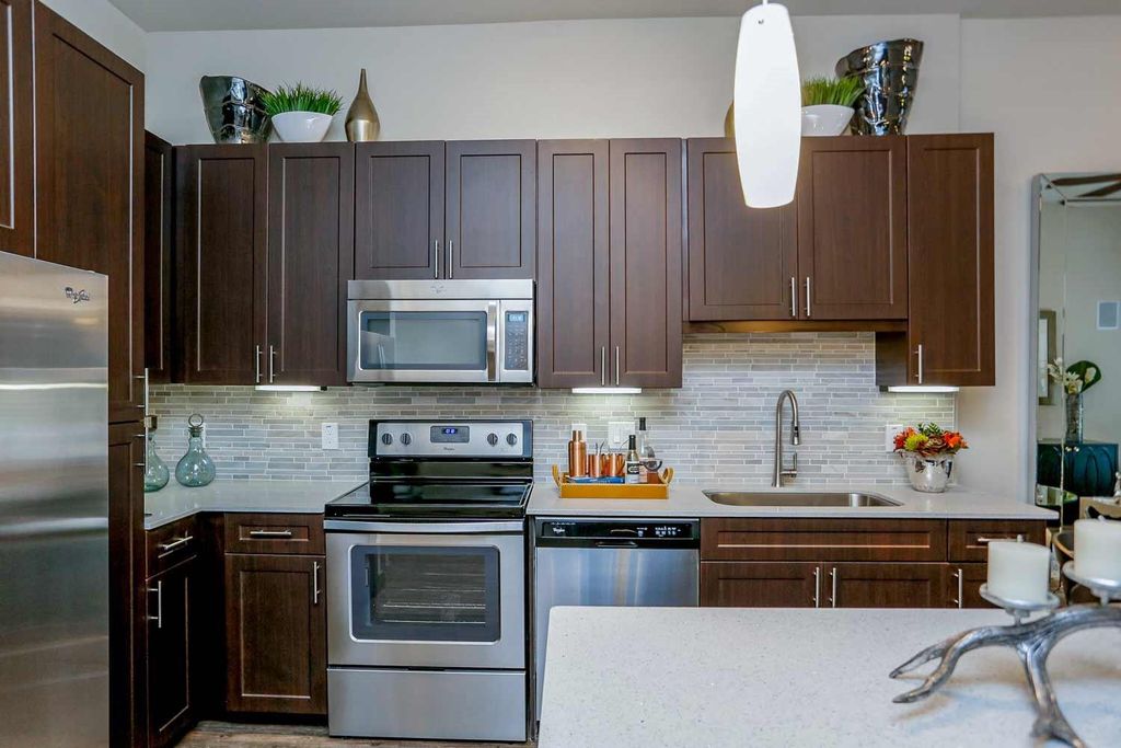 2033 S Gessner Road 2129, Houston, TX 77063