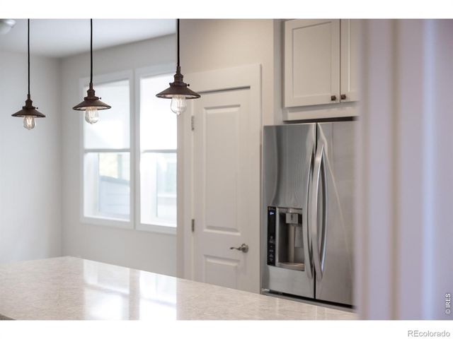 810 E Baseline Road A, Lafayette, CO 80026