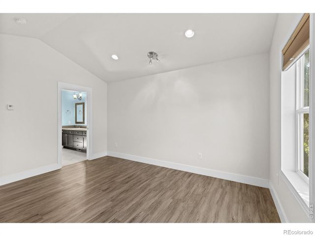 810 E Baseline Road A, Lafayette, CO 80026