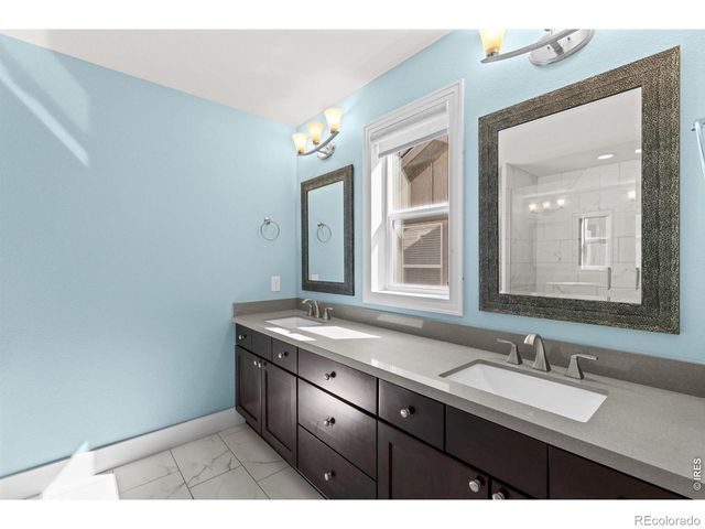 810 E Baseline Road A, Lafayette, CO 80026
