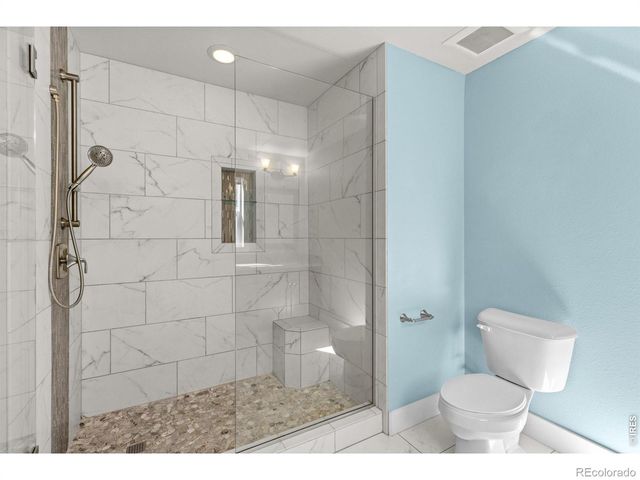 810 E Baseline Road A, Lafayette, CO 80026