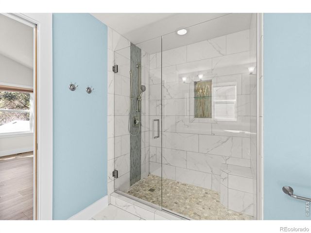 810 E Baseline Road A, Lafayette, CO 80026