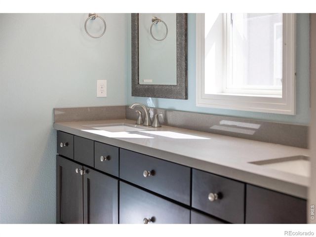 810 E Baseline Road A, Lafayette, CO 80026