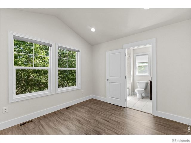 810 E Baseline Road A, Lafayette, CO 80026