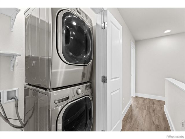 810 E Baseline Road A, Lafayette, CO 80026