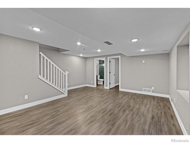 810 E Baseline Road A, Lafayette, CO 80026