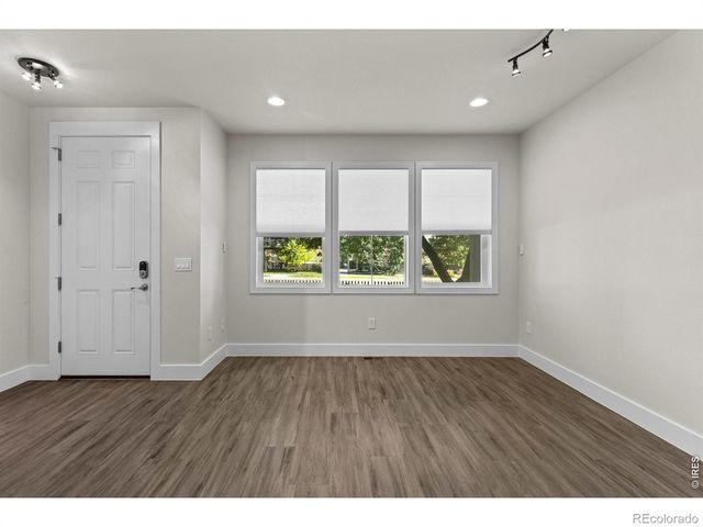 810 E Baseline Road A, Lafayette, CO 80026