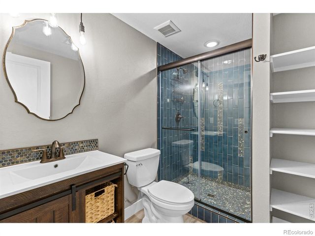 810 E Baseline Road A, Lafayette, CO 80026