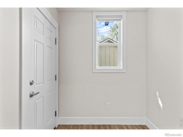 810 E Baseline Road A, Lafayette, CO 80026