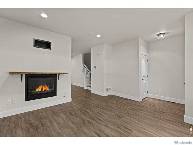 810 E Baseline Road A, Lafayette, CO 80026