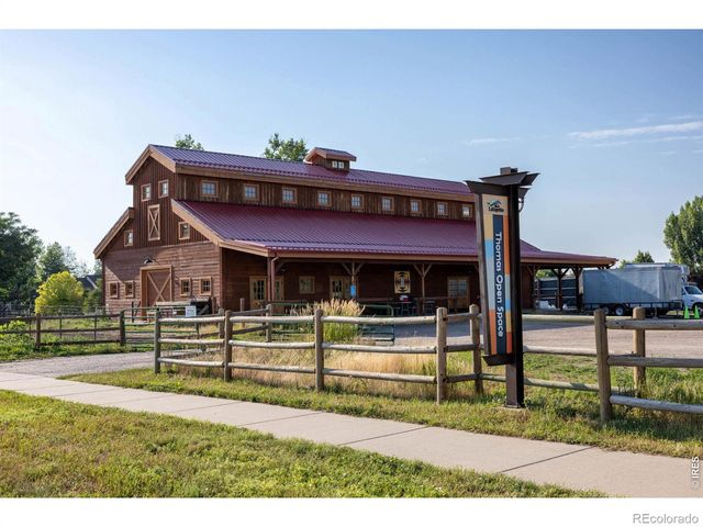 810 E Baseline Road A, Lafayette, CO 80026