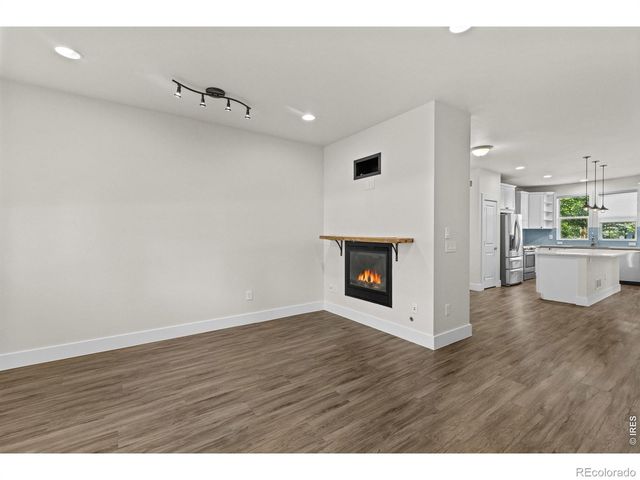 810 E Baseline Road A, Lafayette, CO 80026