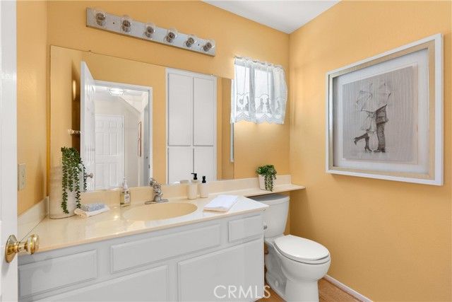 2595 PLAZA DEL AMO 424, Torrance, CA 90503