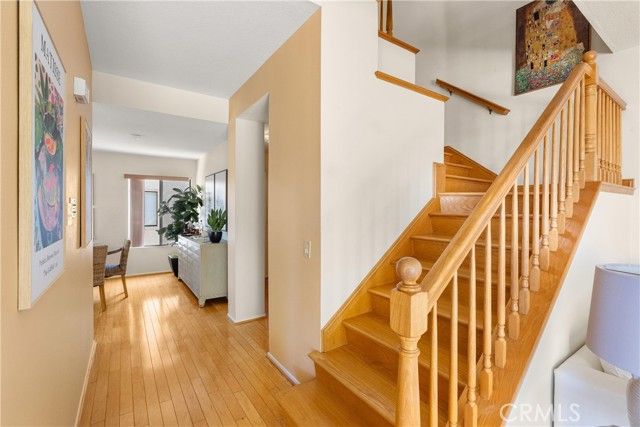 2595 PLAZA DEL AMO 424, Torrance, CA 90503