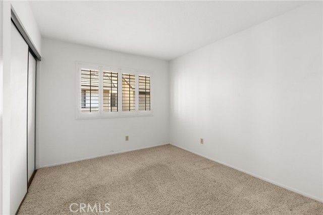 2595 PLAZA DEL AMO 424, Torrance, CA 90503