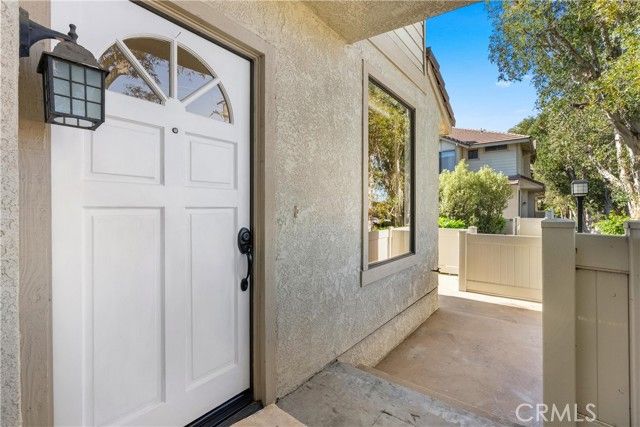 2595 PLAZA DEL AMO 424, Torrance, CA 90503