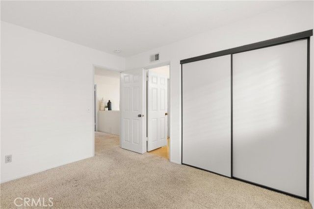 2595 PLAZA DEL AMO 424, Torrance, CA 90503