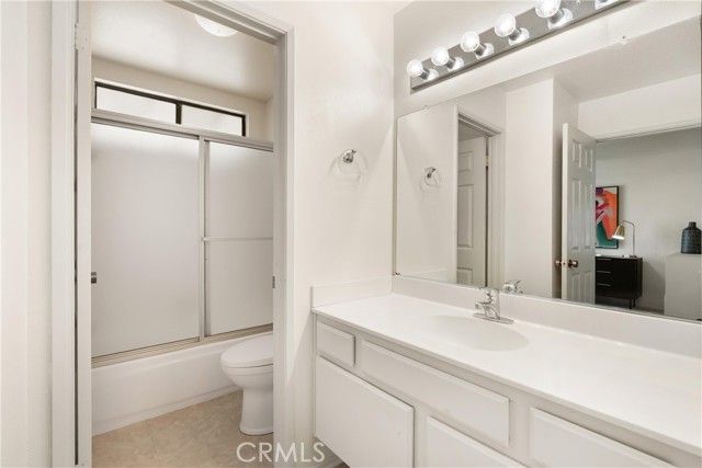 2595 PLAZA DEL AMO 424, Torrance, CA 90503