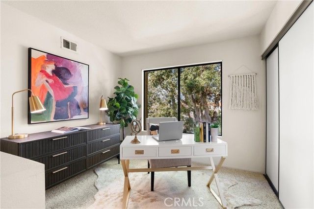 2595 PLAZA DEL AMO 424, Torrance, CA 90503