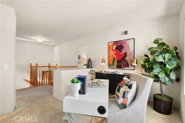 2595 PLAZA DEL AMO 424, Torrance, CA 90503