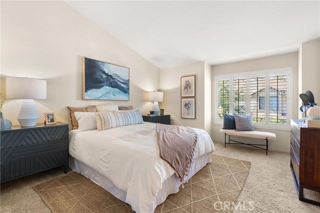 2595 PLAZA DEL AMO 424, Torrance, CA 90503