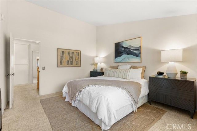 2595 PLAZA DEL AMO 424, Torrance, CA 90503