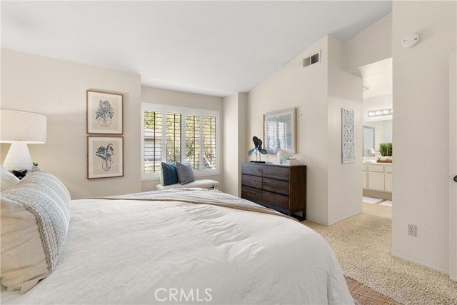 2595 PLAZA DEL AMO 424, Torrance, CA 90503