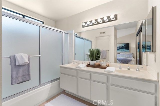 2595 PLAZA DEL AMO 424, Torrance, CA 90503