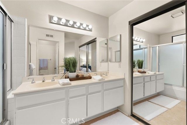 2595 PLAZA DEL AMO 424, Torrance, CA 90503