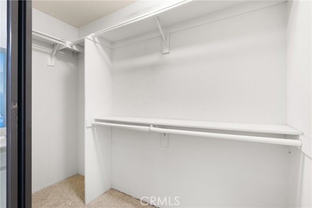 2595 PLAZA DEL AMO 424, Torrance, CA 90503