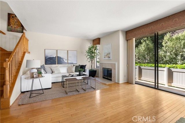 2595 PLAZA DEL AMO 424, Torrance, CA 90503