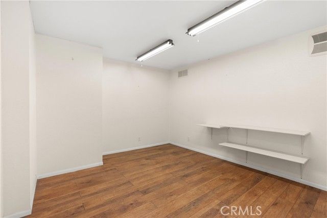 2595 PLAZA DEL AMO 424, Torrance, CA 90503