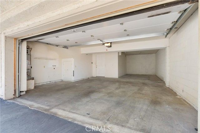 2595 PLAZA DEL AMO 424, Torrance, CA 90503