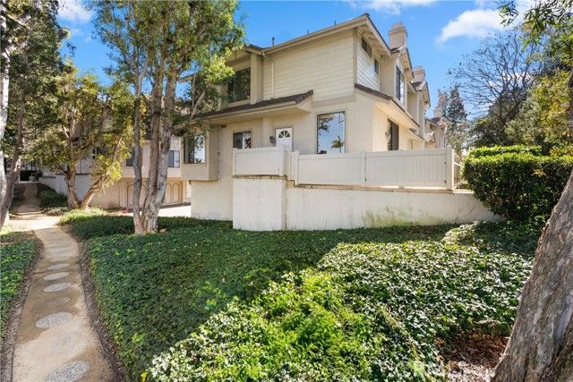 2595 PLAZA DEL AMO 424, Torrance, CA 90503