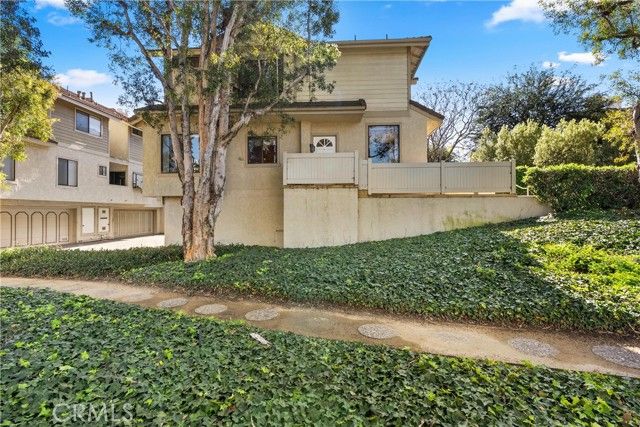 2595 PLAZA DEL AMO 424, Torrance, CA 90503