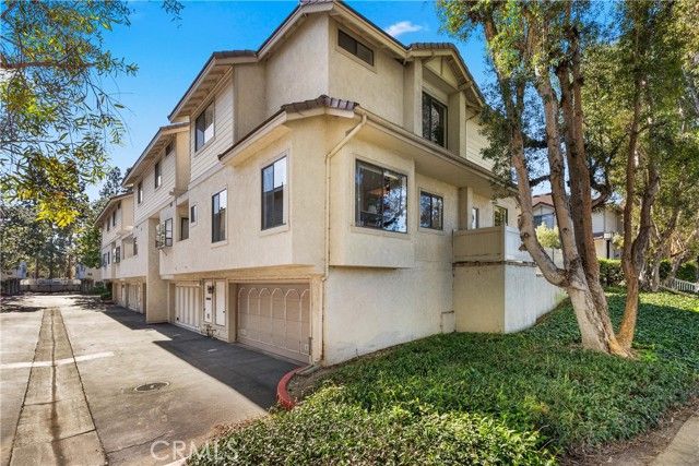 2595 PLAZA DEL AMO 424, Torrance, CA 90503