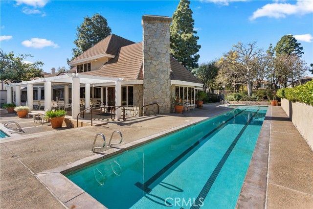 2595 PLAZA DEL AMO 424, Torrance, CA 90503