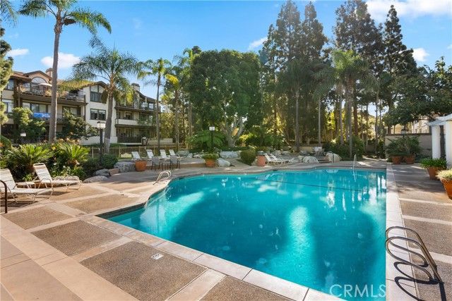 2595 PLAZA DEL AMO 424, Torrance, CA 90503