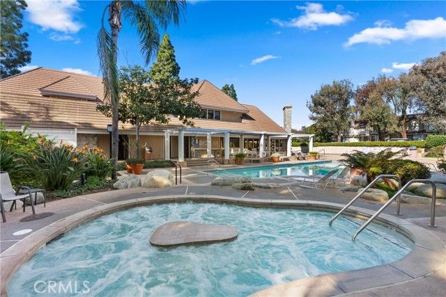 2595 PLAZA DEL AMO 424, Torrance, CA 90503