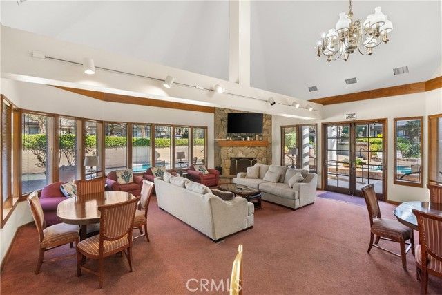 2595 PLAZA DEL AMO 424, Torrance, CA 90503