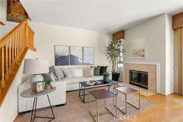 2595 PLAZA DEL AMO 424, Torrance, CA 90503